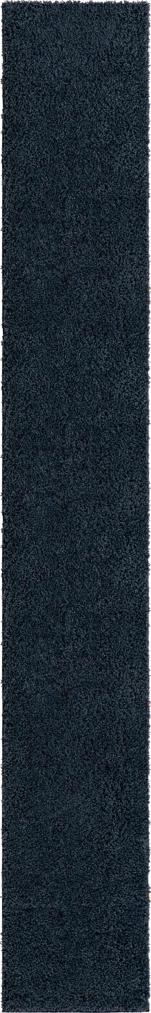 Rug Navy Blue Swatch link