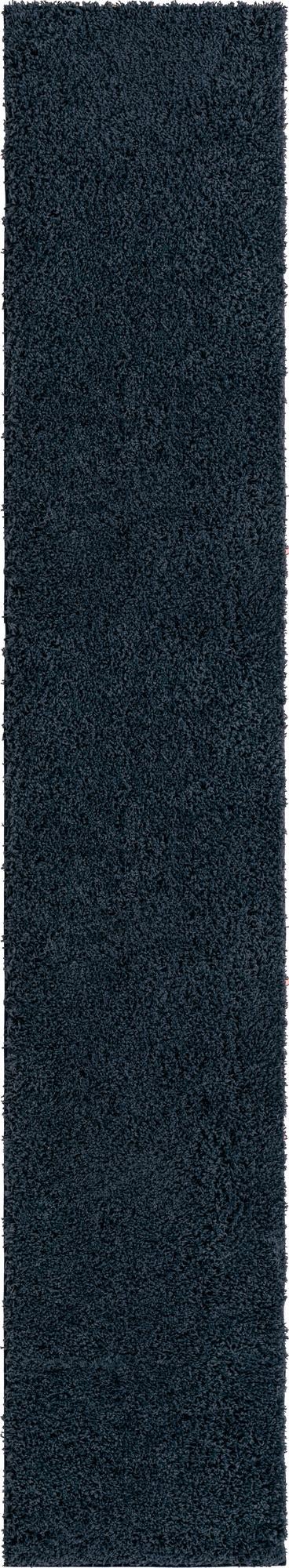 Rug Navy Blue Swatch link