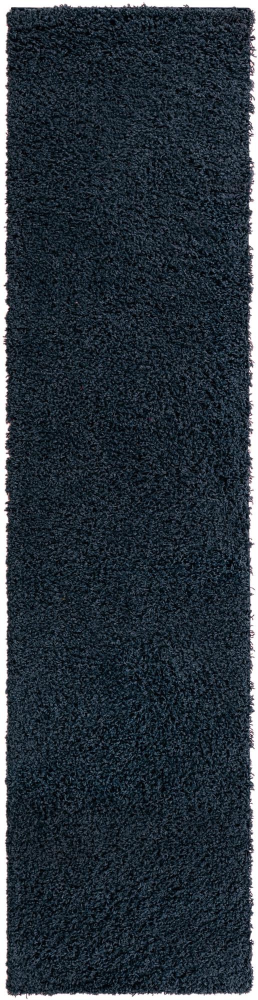 Rug Navy Blue Swatch link
