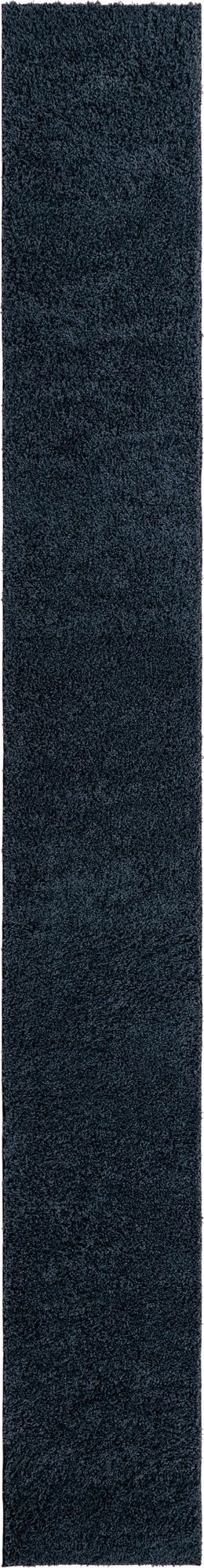  2' 6 x 19' 8 Everyday Shag Runner Rug