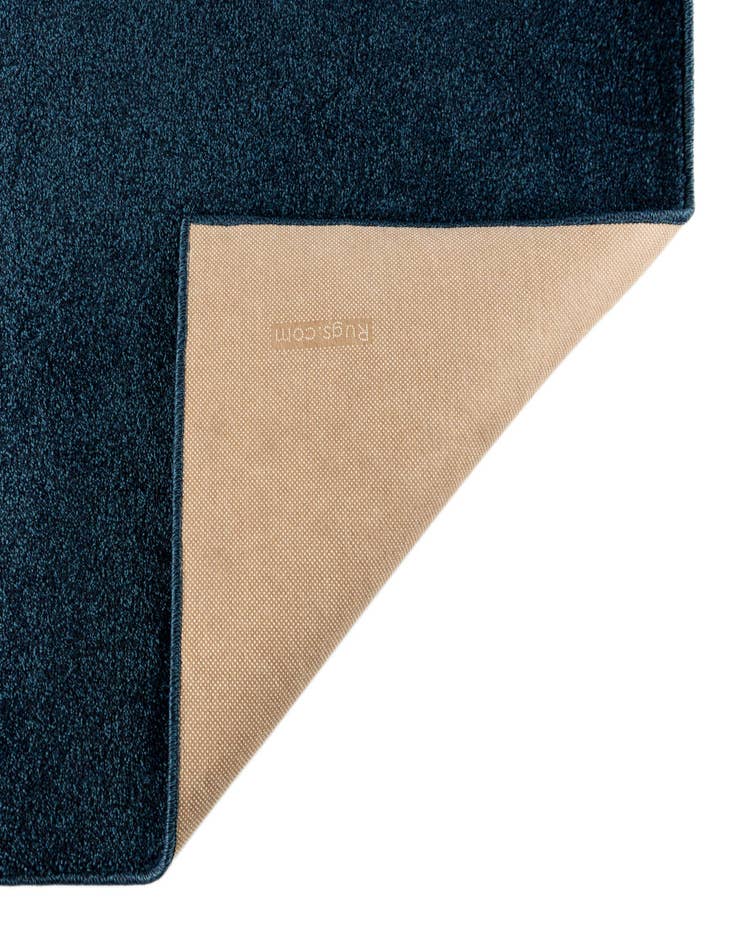 Detail image of  2' x 8' Everyday Solid Runner Rug