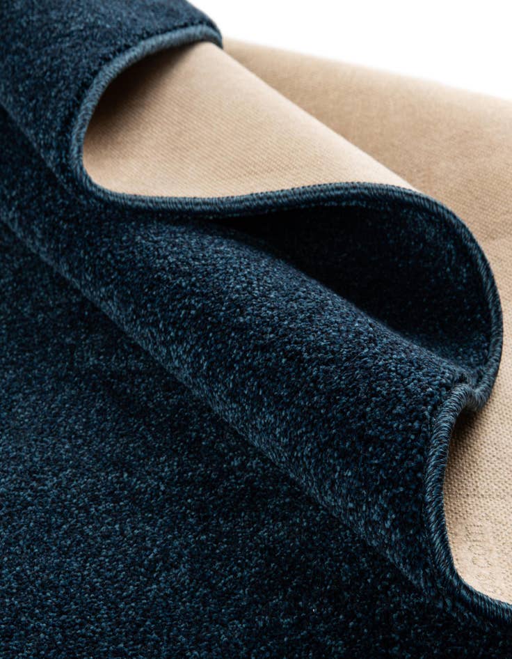 Detail image of  2' x 8' Everyday Solid Runner Rug