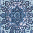 Rug Navy Blue Swatch link