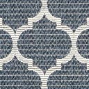 Rug Navy Blue Swatch link