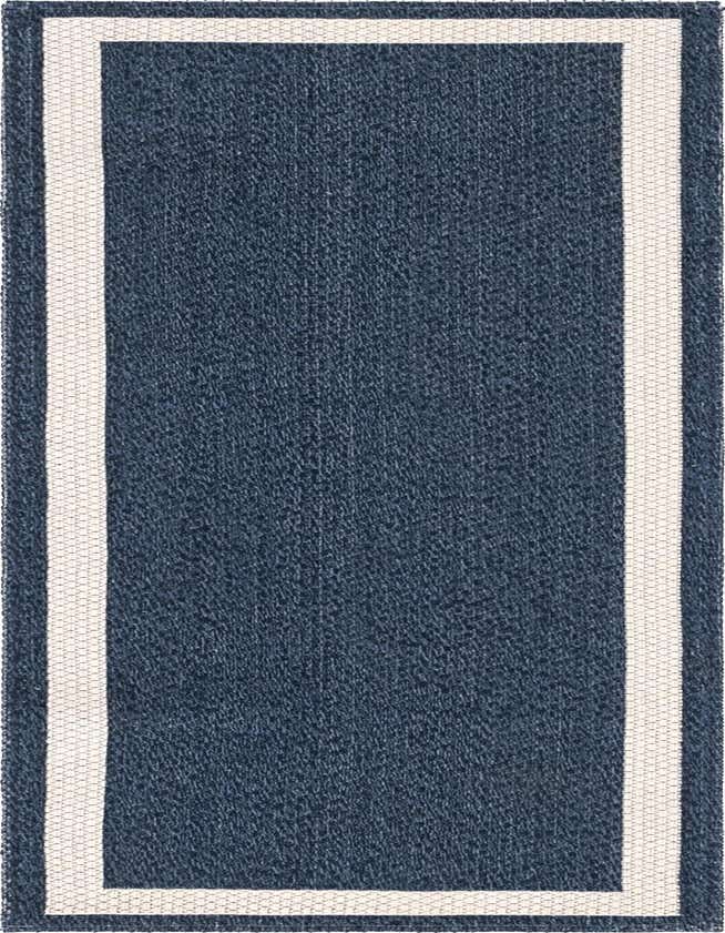 Primary image  2' x 6' Georgia Runner Rug