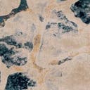 Rug Navy Blue Swatch link