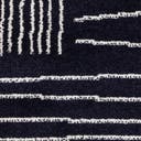 Rug Navy Blue Swatch link