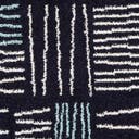 Rug Navy Blue Swatch link