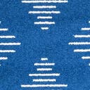 Rug Navy Blue Swatch link