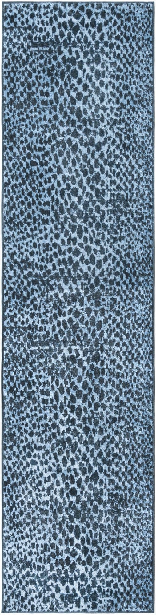  2' x 8' Kamala Washable Runner Rug