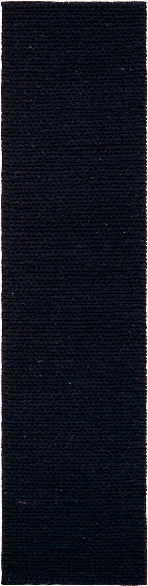 Rug Navy Blue Swatch link