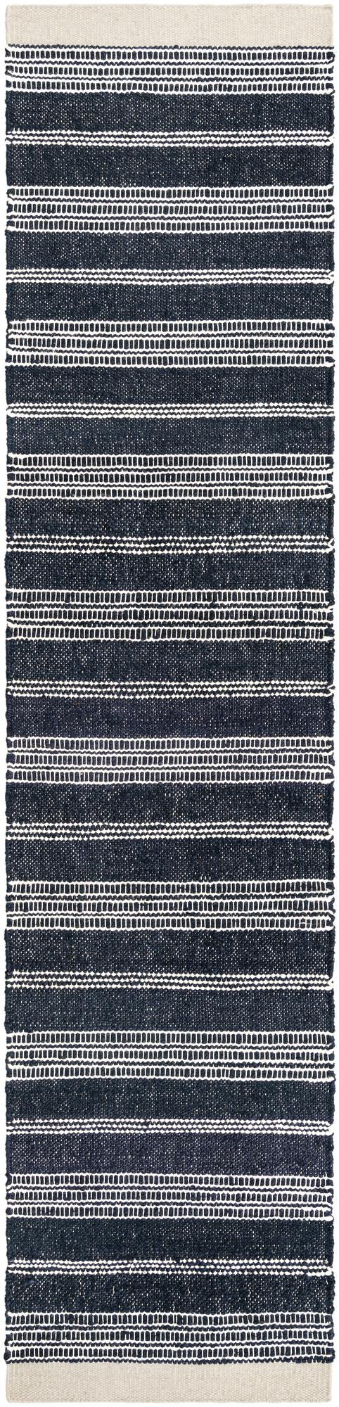 Rug Navy Blue Swatch link