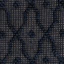 Rug Navy Blue Swatch link
