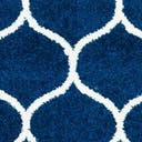 Rug Navy Blue Swatch link