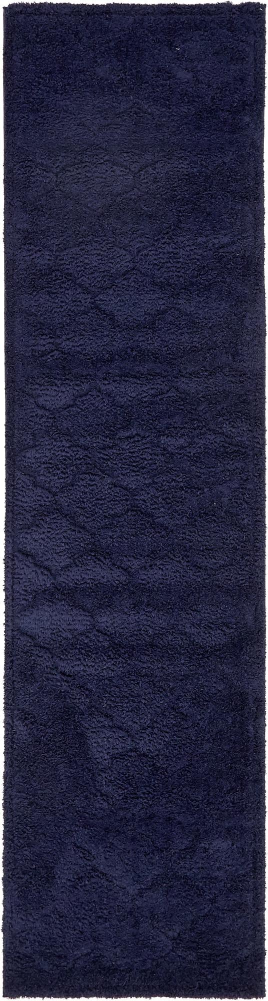 Rug Navy Blue Swatch link