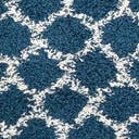 Rug Navy Blue Swatch link