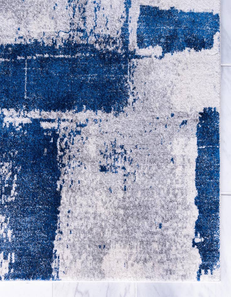 Detail image of  2' 2 x 6' Legacy Runner Rug