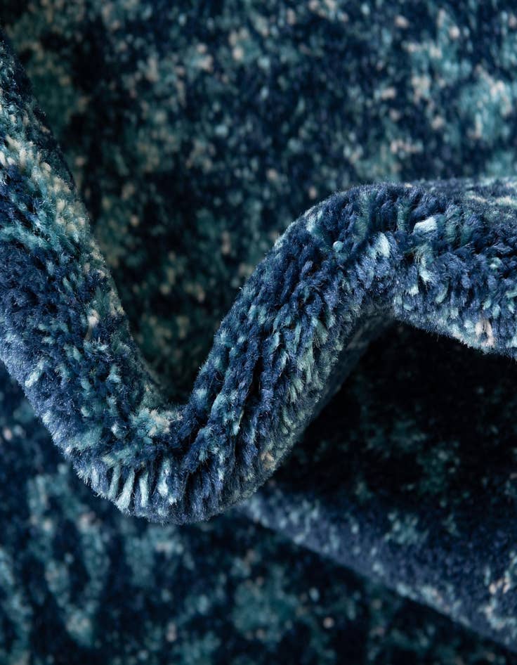 Detail image of 2' 7 x 10' Legacy Runner Rug