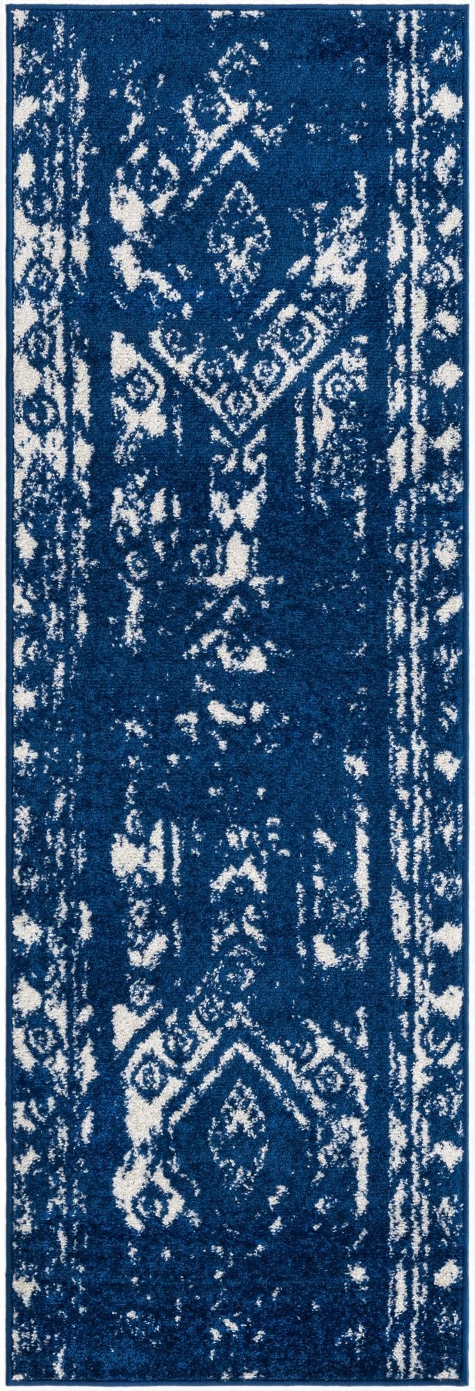  2' x 6' Lennon Runner Rug
