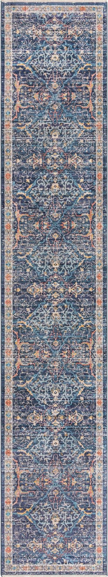  3' x 16' 5 Lola Runner Rug