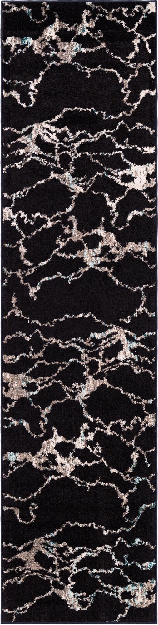 Rug Navy Blue Swatch link