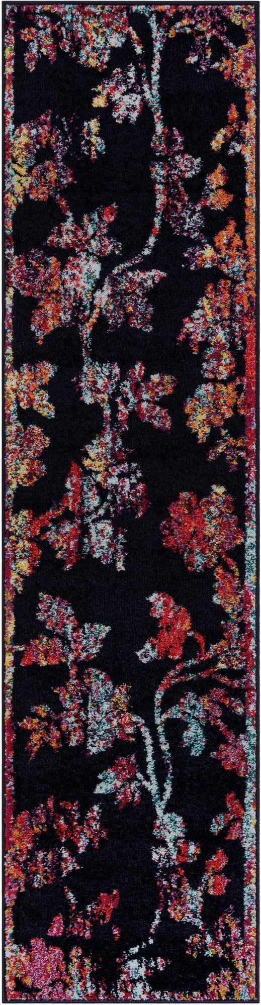  2' x 8' Madeline Runner Rug
