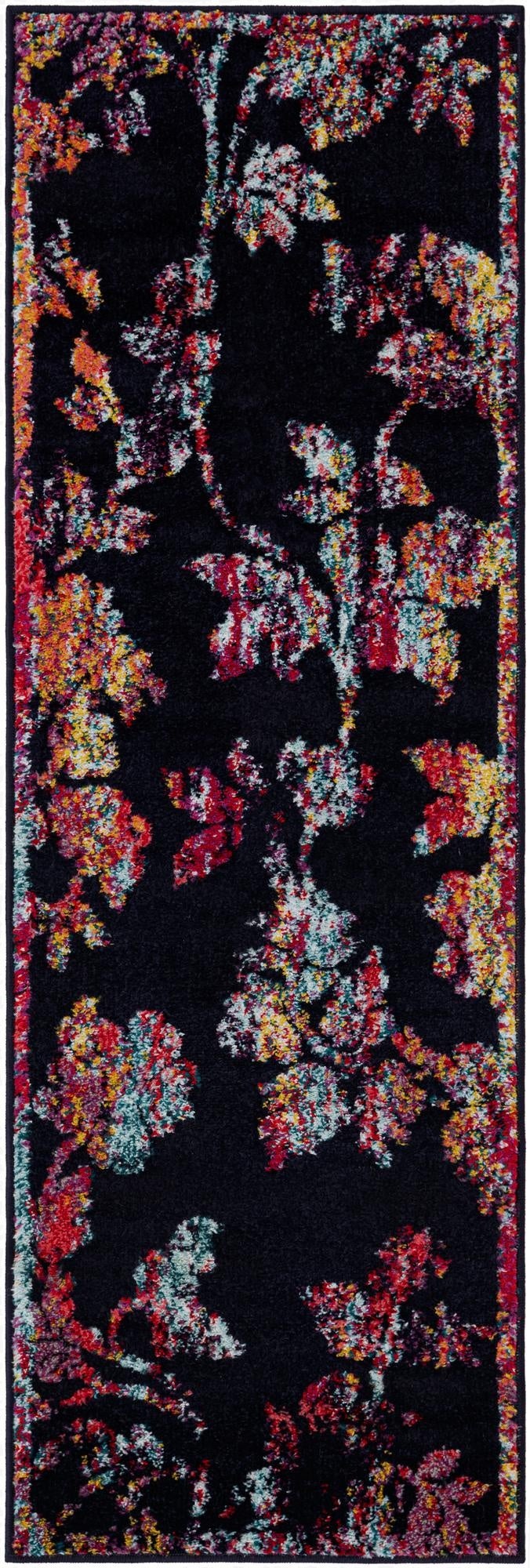  2' x 6' Madeline Runner Rug