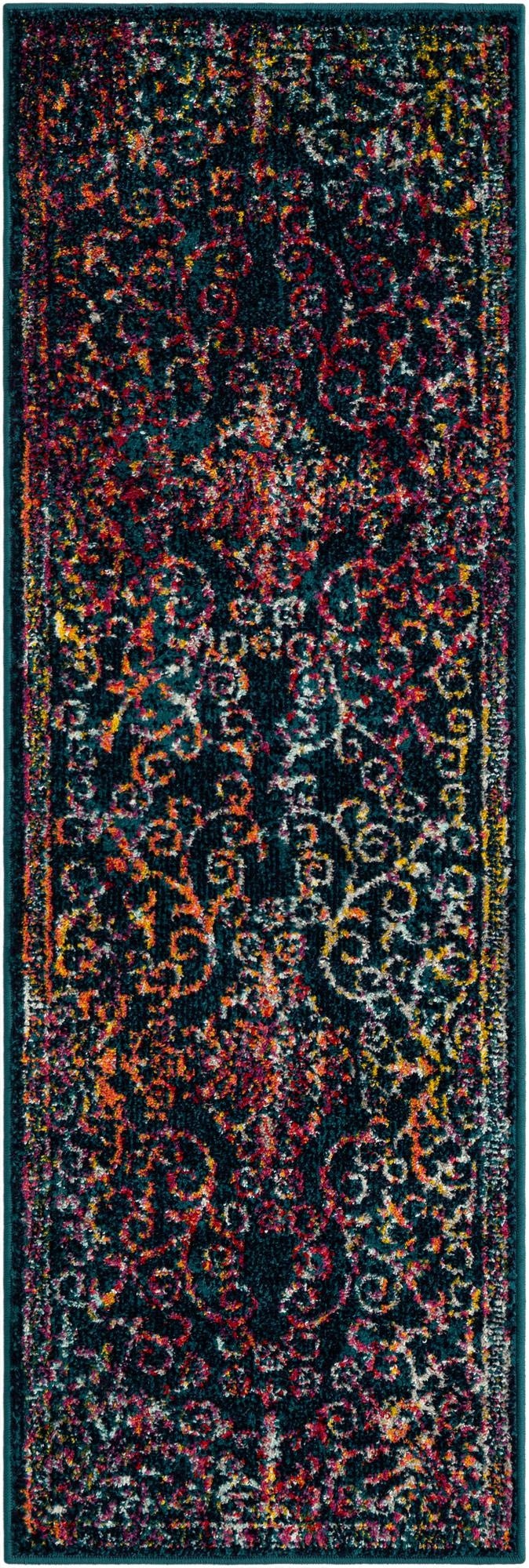  2' x 6' Madeline Runner Rug