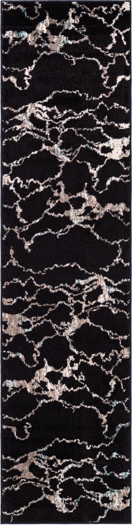  2' x 8' Madeline Runner Rug