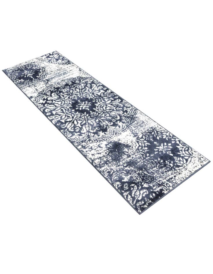 Detail image of  2' x 6' 7 Monte Carlo Runner Rug