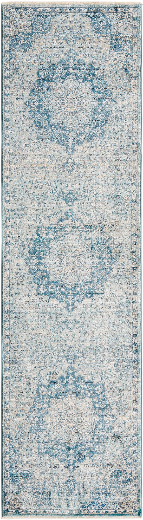 Rug Navy Blue Swatch link