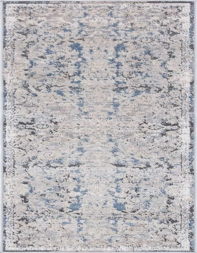 Primary image of  2' x 6' Oregon Runner Rug