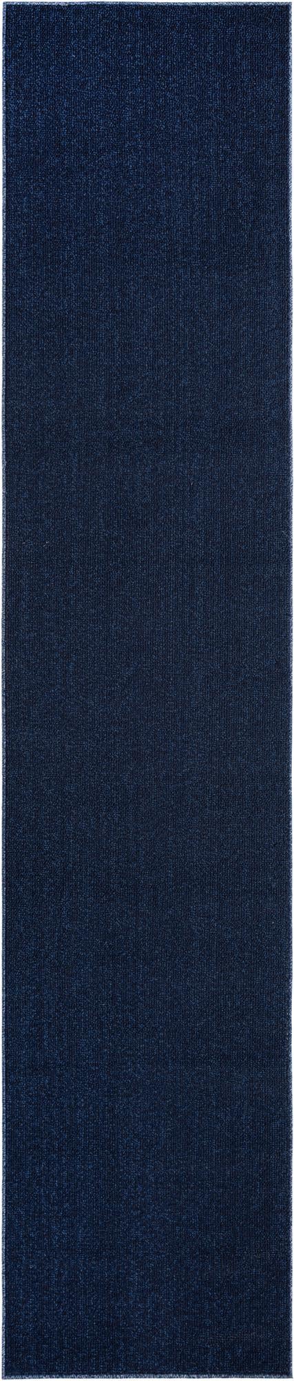 Rug Navy Blue Swatch link