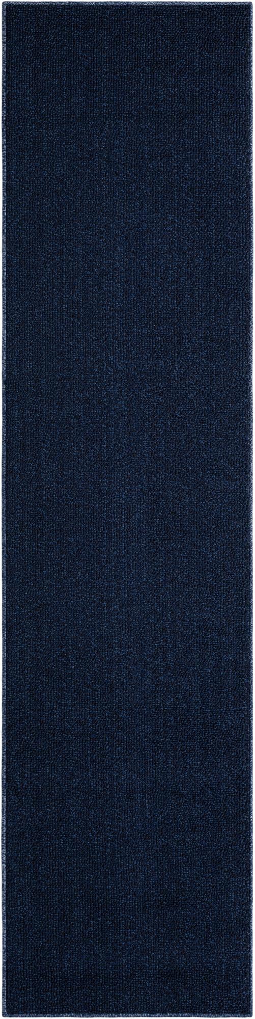 Rug Navy Blue Swatch link