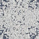 Rug Navy Blue Swatch link