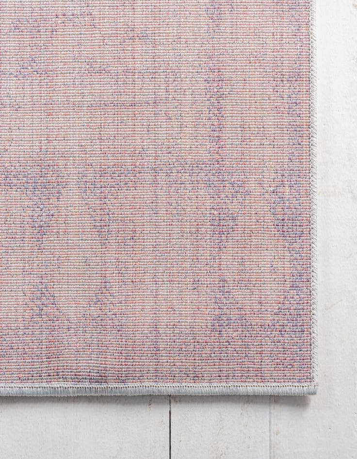 Detail image of  2' 2 x 6' Oxfordshire Runner Rug