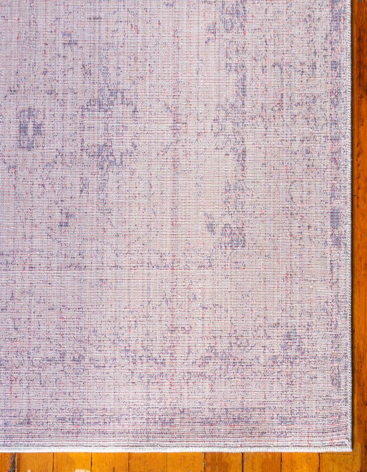 Detail image of  2' 2 x 6' Oxfordshire Runner Rug