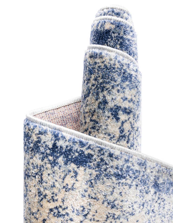 Detail image of  2' 2 x 6' Oxfordshire Runner Rug