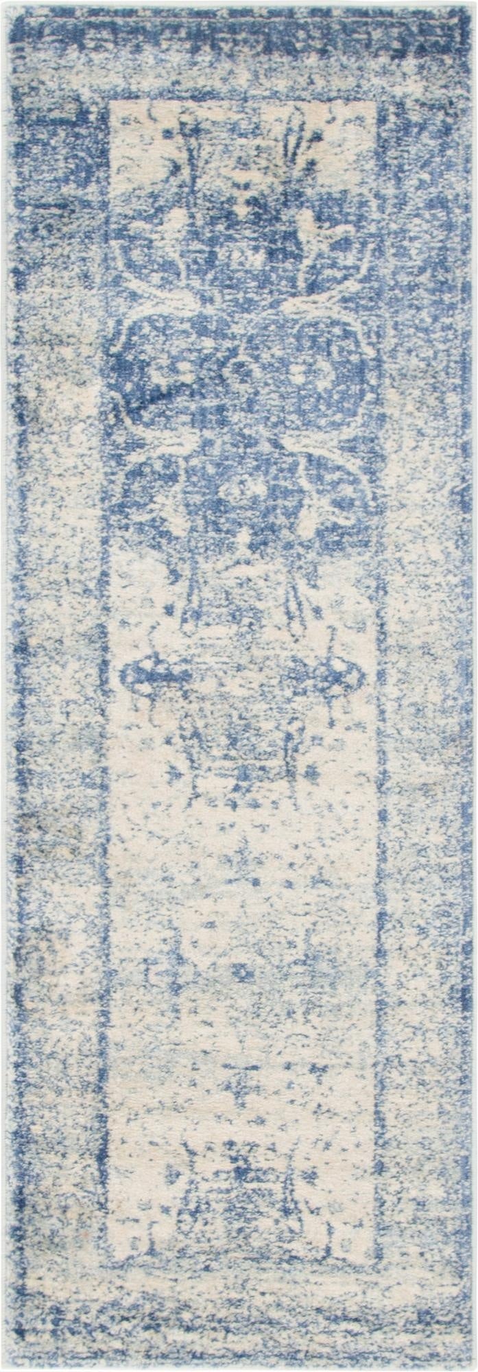  2' 2 x 6' Oxfordshire Runner Rug