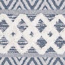 Rug Navy Blue Swatch link