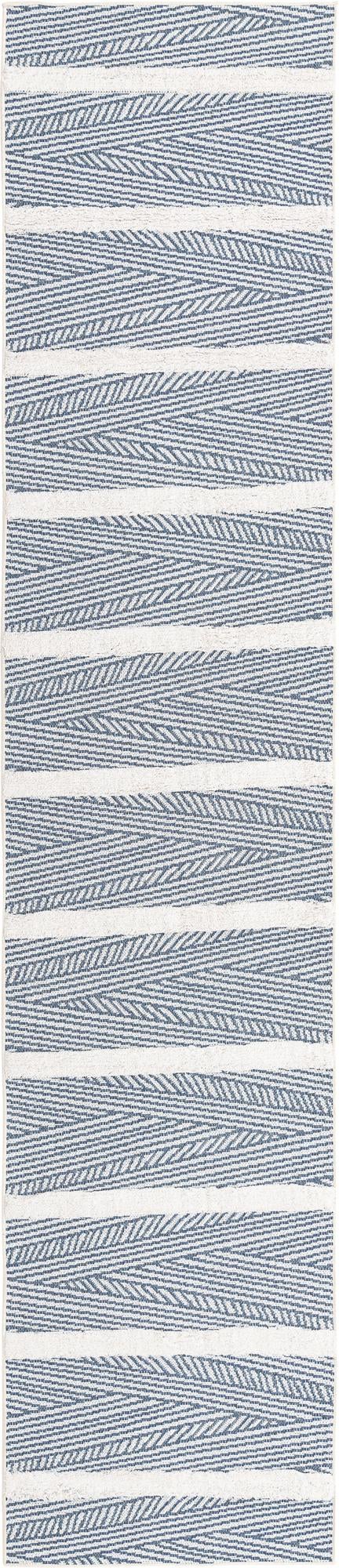 Rug Navy Blue Swatch link