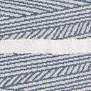 Rug Navy Blue Swatch link