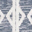 Rug Navy Blue Swatch link