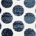 Rug Navy Blue Swatch link