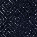 Rug Navy Blue Swatch link