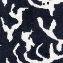 Rug Navy Blue Swatch link