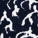 Rug Navy Blue Swatch link