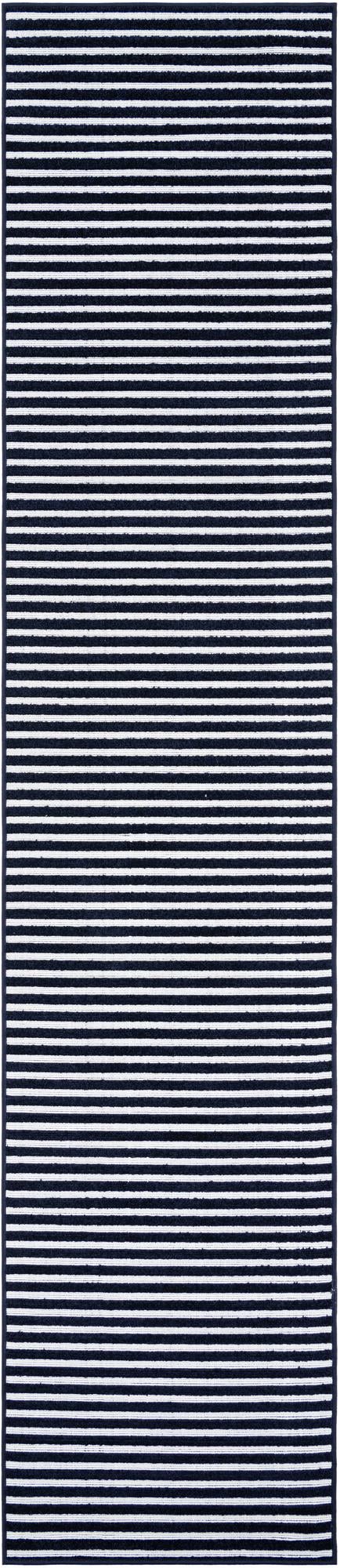 Rug Navy Blue Swatch link