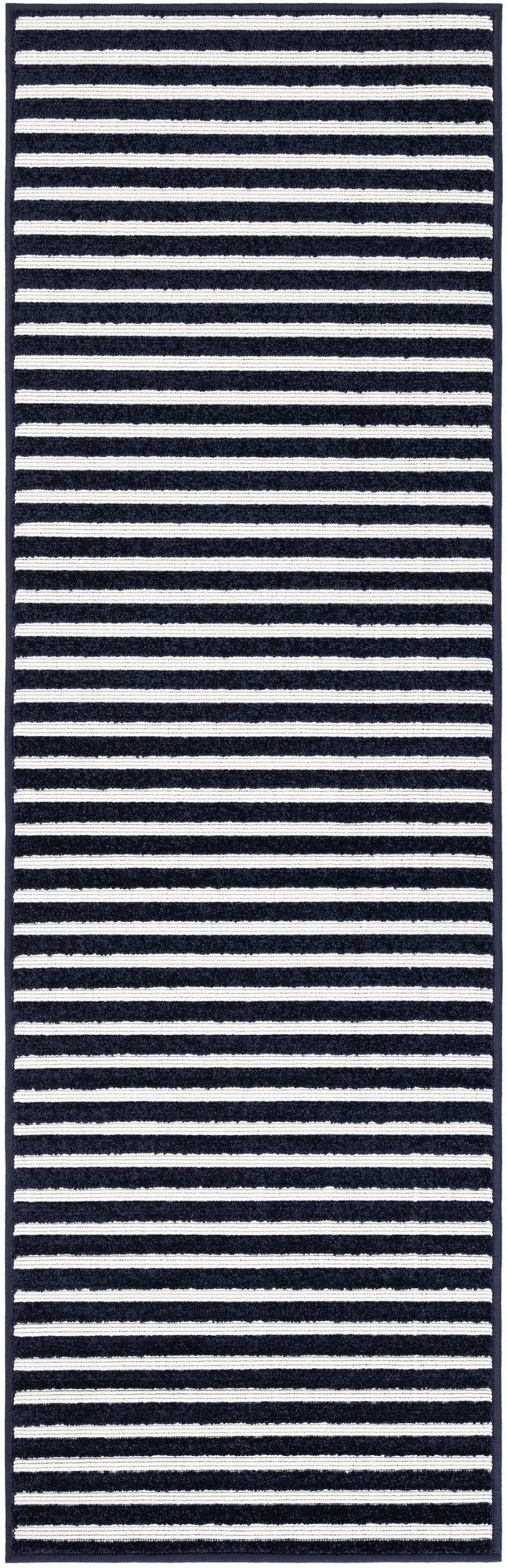 Rug Navy Blue Swatch link