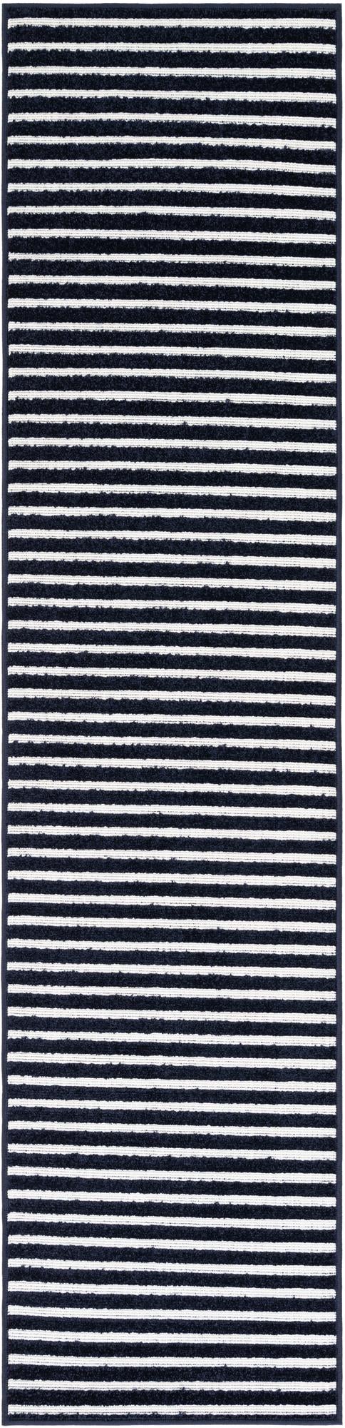 Rug Navy Blue Swatch link